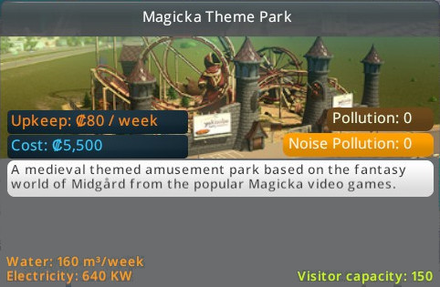magicka theme park info.jpg